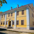 Izložba "Građanski portreti i enterijeri krajem 19. veka" u Konaku kneza Mihaila