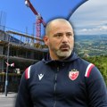 Dejan Stanković zida luksuznu kuću sa bazenom na Kosmaju