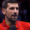 Novak otkrio ko mu je bio najteži protivnik u karijeri, Đoković iznenadio sve, ni Nadal ni Federer: "Sam..."