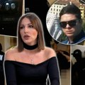 "Pitanje je čija glava će sledeća pasti, ubice se iznajmljuju za 6000 evra" Novinarka crne hronike otkrila kako je razbijena…