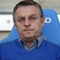 Tomislav Sivić protiv Zvezde uspeo iz 11. pokušaja