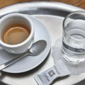 Atlantik grupa: Rast prodaje, ali pad profita, zbog poskupljenja kafe i kakaoa