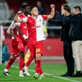 Šok na karađorđu: Istorijski preokret Vojvodine – od 0:2 do 3:2!