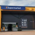Finska: Kesko ostvario rast neto prodaje od 6,6% u trećem kvartalu
