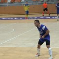 Po notama Đerleka: Novi Pazar – Vranje 4:1