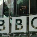 BBC se izvinio Trampu, ali odbija da plati odštetu