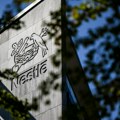 "Нестле" оптужен да у Африци продаје дечју храну са високим садржајем шећера! Компанија оштро одговорила