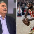 "Zvezda i Partizan su nebo i zemlja, ali opet ću biti jeretik": Đuroviću je očigledan problem crveno-belih