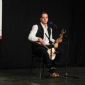 Mladost čuva Srpske gusle Održan 14. Savezni festival mladih srpskih guslara u Loznici (foto)