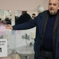 Излазност на изборима до 16 часова: У Неготину 43,5 одсто, у Мионици 58,5 одсто