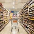 Нове мере у продавницама од 1. јануара - комшије одлучиле да ово више не буде на рафовима