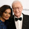 Najlepša ljubavna priča Holivuda traje 52 godine: Slavni glumac zaljubio se u suprugu kada ju je video na televiziji, hteo da…
