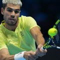 Nadal komentarisao "raskid godine": "Alkaraz je taj koji plaća, ne verujem da je problem u tenisu..."