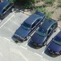 Ko zauzima parking-mesta ispred zgrade? Evo čime se sve komšije služe i kako da im stanete na put