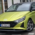 Vozili smo Hyundai i20: Korejski multitalenat za sve zadatke, jedan od poslednjih ratnika za B segment