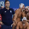 Grčka treća u Evropi: "Heleni" pobedili Italiju u meču za treće mesto na Evropskom prvenstvu u vaterpolu