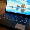 Ljudi ovo preskoče kad kupe novi laptop, pa se posle pitaju zašto im je spor