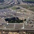Američka Centralna komanda:Od početka neprijateljstava u Iranu poginula 4 vojnika SAD