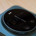 Svi pričaju o kameri na Xiaomi 17 Ultra: Ovo su naši prvi utisci (video)
