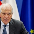 Borel za Politiko: EU gubi kredibilitet jer se ne suprotstavlja Trampu