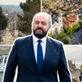 Sremski Karlovci ulažu pola milijarde za kapitalne infrastrukturne projekte Predsednik opštine Dražen Đurđić za "Dnevnik"…