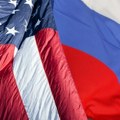 Putinov pomoćnik obelodanjuje: Rusija od Amerike traži samo jednu stvar
