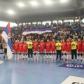 Velika pobeda rukometašica Srbije: Još samo jedan korak do Evropskog prvenstva