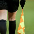 FIFA odredila sudije za Mundijal, nema Srba