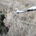 Ruski dron koji vidi sve