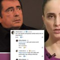 Ћерка Ланета Гутовића добила питање о случају њеног оца: Милица тврдила да је преварена за наследство
