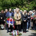 Stanisavljević: Naša obaveza da istina o Bljesku ne bude zaboravljena