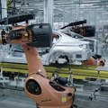 EU spremna da odgovori ako SAD uvedu carine od 25% na evropske automobile