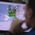 Revizori EU digli uzbunu jer ne znaju gde su milijarde evra iz fondova za oporavak od kovida-19