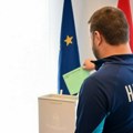 Mađarska: birači hoće jaču klimatsku politiku i zaštitu LGBT+ prava