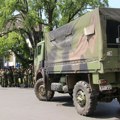 Ruski mediji: Ukrajina i dalje nabavlja oružje iz Srbije