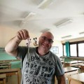Zmijolovac Vladica ovo još nije video: Našao strogo zaštićenu vrstu na mestu gde niko nije očekivao!