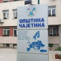 Besplatni oftalmološki pregledi za građane opštine Čajetina na Zlatiboru