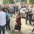 Konstitutivne sednice u Aranđelovcu i Bajinoj Bašti: Izabrani predsednici uz bojkot opozicije