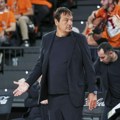 "Ućuti - ni sa 100 miliona nećeš biti kao ja" Ataman poludeo na konferenciji: Nemaš pravo da pričaš o meni!