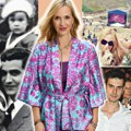 Bez nje Evrovizija ne može da prođe: Njeni komentari tokom prenosa su hit, a malo ko zna da je počela kao stjuardesa
