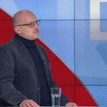 Nenadić: Srbija od ODIHR-a još 2022. godine dobila niz preporuka koje nije ispunila
