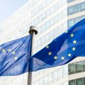 Nova šansa za Zapadni Balkan: "Fazno pristupanje biće budućnost proširenja EU"