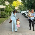 Naša pevačica živi san sa mužem milionerom: Uživaju u stanu od 830.000 evra, nedavno joj je poklonio preskup auto, a imaju i…