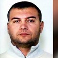 Прекршио најсветије мафијашко правило, па умро у мукама: Преминуо наследник Коза Ностре, рођаку потписао смртну пресуду