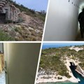 Ušli u tajnu bazu JNA i pronašli neverovatnu stvar: Projektovana je da izdrži najteža bombardovanja