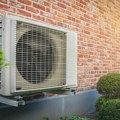 Mogu li toplotne pumpe da rashlade stan bolje od klime kada krene toplotni talas i temperature preko 40: Stručnjaci dali…