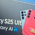 Ništa od štrajka, akcije rastu: Radnici Samsunga dobijaju 300.000 evra bonusa
