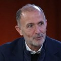 Четврти АБА клуб у Евролиги: Буено послао јасну поруку Партизану и Звезди