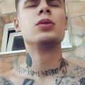 Maneken iz Mostara izbo policajca u Splitu! Pokušao bekstvo, sada je optužen za pokušaj ubistva