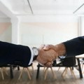 Slovaci prodali reklamni biznis na Balkanu: Šabački biznismen kupio regionalni marketinški gigant